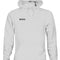 Zuni Sportswear ZS5001 Unisex Hoodie