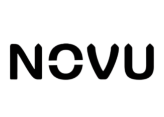 Novu